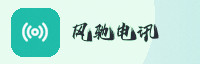 生态联盟